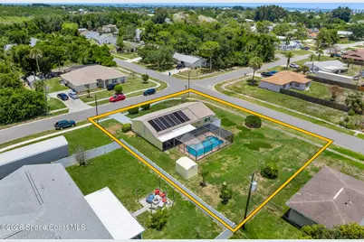 1091 Cadillac Drive NE, Palm Bay, FL 32905 - Photo 43