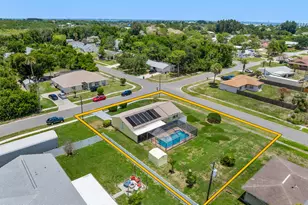 1091 Cadillac Dr NE, Palm Bay, FL 32905 - Photo 43