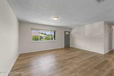 1091 Cadillac Drive NE, Palm Bay, FL 32905 - Photo 9