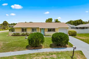 1091 Cadillac Dr NE, Palm Bay, FL 32905 - Photo 3