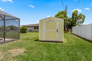 1091 Cadillac Dr NE, Palm Bay, FL 32905 - Photo 39