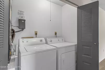 1091 Cadillac Drive NE, Palm Bay, FL 32905 - Photo 29