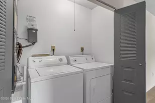 1091 Cadillac Dr NE, Palm Bay, FL 32905 - Photo 29