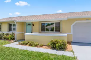 1091 Cadillac Dr NE, Palm Bay, FL 32905 - Photo 5