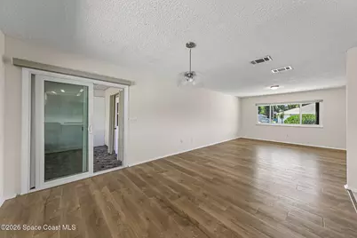 1091 Cadillac Drive NE, Palm Bay, FL 32905 - Photo 15