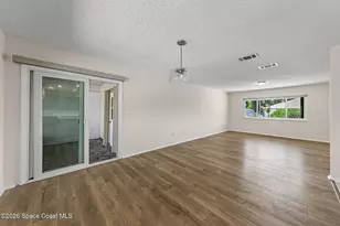 1091 Cadillac Dr NE, Palm Bay, FL 32905 - Photo 15