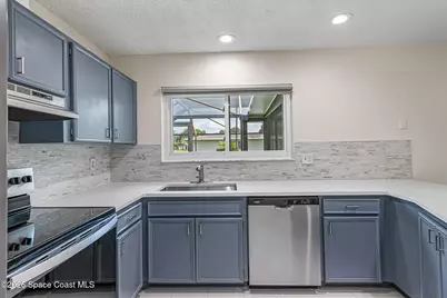 1091 Cadillac Drive NE, Palm Bay, FL 32905 - Photo 19