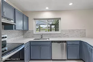 1091 Cadillac Dr NE, Palm Bay, FL 32905 - Photo 19