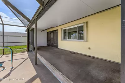 1091 Cadillac Drive NE, Palm Bay, FL 32905 - Photo 33