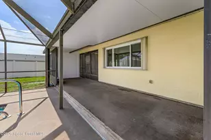 1091 Cadillac Dr NE, Palm Bay, FL 32905 - Photo 33