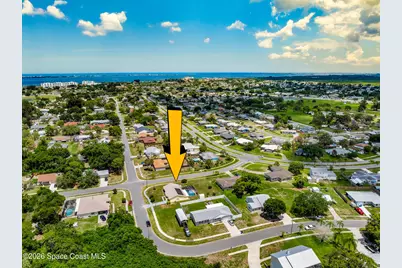1091 Cadillac Drive NE, Palm Bay, FL 32905 - Photo 45