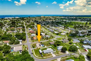 1091 Cadillac Dr NE, Palm Bay, FL 32905 - Photo 45