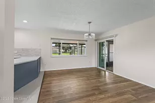 1091 Cadillac Dr NE, Palm Bay, FL 32905 - Photo 13