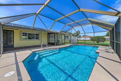 1091 Cadillac Drive NE, Palm Bay, FL 32905 - Photo 35