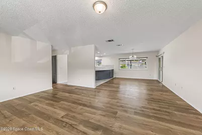 1091 Cadillac Drive NE, Palm Bay, FL 32905 - Photo 11