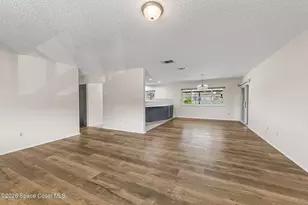 1091 Cadillac Dr NE, Palm Bay, FL 32905 - Photo 11