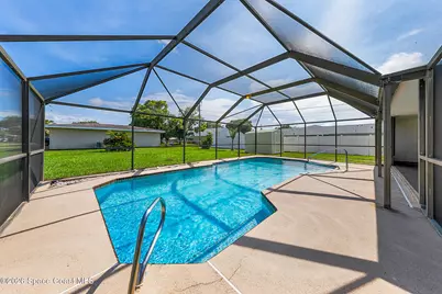 1091 Cadillac Drive NE, Palm Bay, FL 32905 - Photo 37