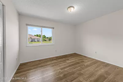 1091 Cadillac Drive NE, Palm Bay, FL 32905 - Photo 23