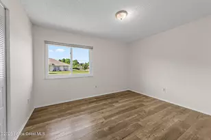 1091 Cadillac Dr NE, Palm Bay, FL 32905 - Photo 23