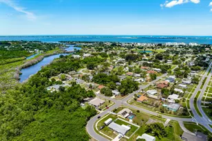 1091 Cadillac Dr NE, Palm Bay, FL 32905 - Photo 47