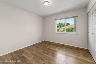 1091 Cadillac Dr NE, Palm Bay, FL 32905 - Photo 21