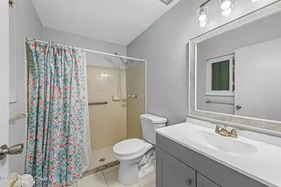 1091 Cadillac Drive NE, Palm Bay, FL 32905 - Photo 27