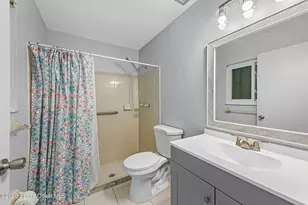 1091 Cadillac Dr NE, Palm Bay, FL 32905 - Photo 27