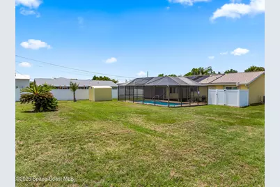 1091 Cadillac Drive NE, Palm Bay, FL 32905 - Photo 41