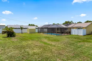 1091 Cadillac Dr NE, Palm Bay, FL 32905 - Photo 41