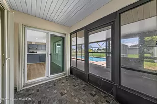 1091 Cadillac Dr NE, Palm Bay, FL 32905 - Photo 31