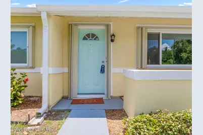 1091 Cadillac Drive NE, Palm Bay, FL 32905 - Photo 7