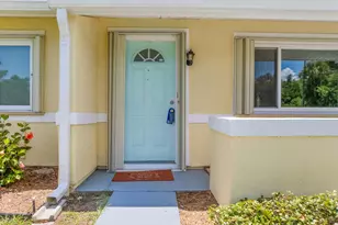 1091 Cadillac Dr NE, Palm Bay, FL 32905 - Photo 7