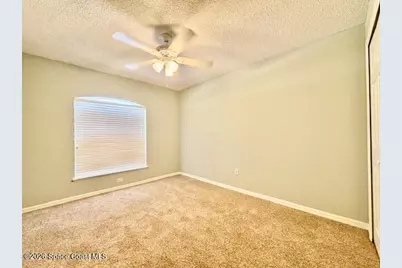 1753 Cape Palos Drive, Melbourne, FL 32935 - Photo 21