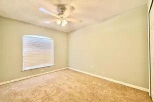1753 Cape Palos Dr, Melbourne, FL 32935 - Photo 21