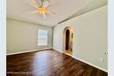 1753 Cape Palos Drive, Melbourne, FL 32935 - Photo 9