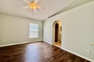 1753 Cape Palos Dr, Melbourne, FL 32935 - Photo 9
