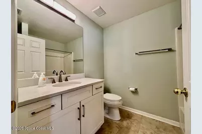 1753 Cape Palos Drive, Melbourne, FL 32935 - Photo 19