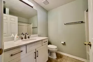 1753 Cape Palos Dr, Melbourne, FL 32935 - Photo 19
