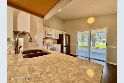 1753 Cape Palos Drive, Melbourne, FL 32935 - Photo 7
