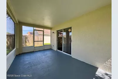 1753 Cape Palos Drive, Melbourne, FL 32935 - Photo 27