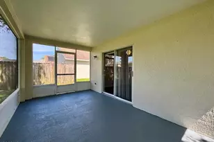 1753 Cape Palos Dr, Melbourne, FL 32935 - Photo 27