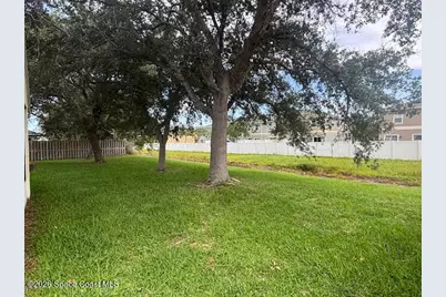 1753 Cape Palos Drive, Melbourne, FL 32935 - Photo 25