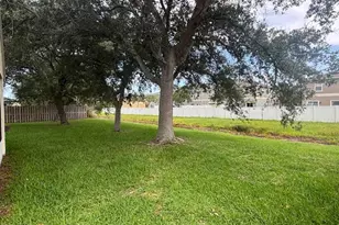 1753 Cape Palos Dr, Melbourne, FL 32935 - Photo 25
