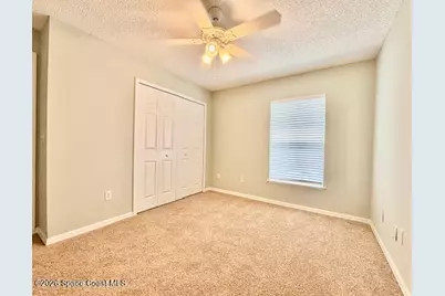 1753 Cape Palos Drive, Melbourne, FL 32935 - Photo 23