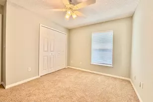 1753 Cape Palos Dr, Melbourne, FL 32935 - Photo 23