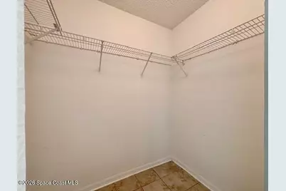 1753 Cape Palos Drive, Melbourne, FL 32935 - Photo 13