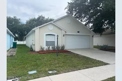 1753 Cape Palos Drive, Melbourne, FL 32935 - Photo 3
