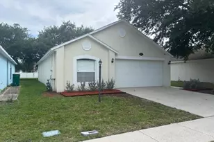 1753 Cape Palos Dr, Melbourne, FL 32935 - Photo 3