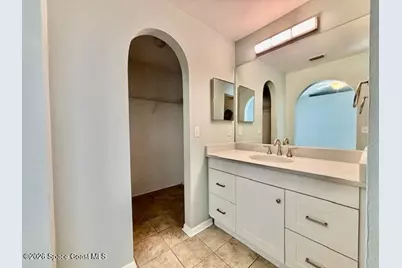 1753 Cape Palos Drive, Melbourne, FL 32935 - Photo 11