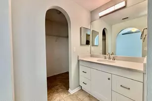 1753 Cape Palos Dr, Melbourne, FL 32935 - Photo 11